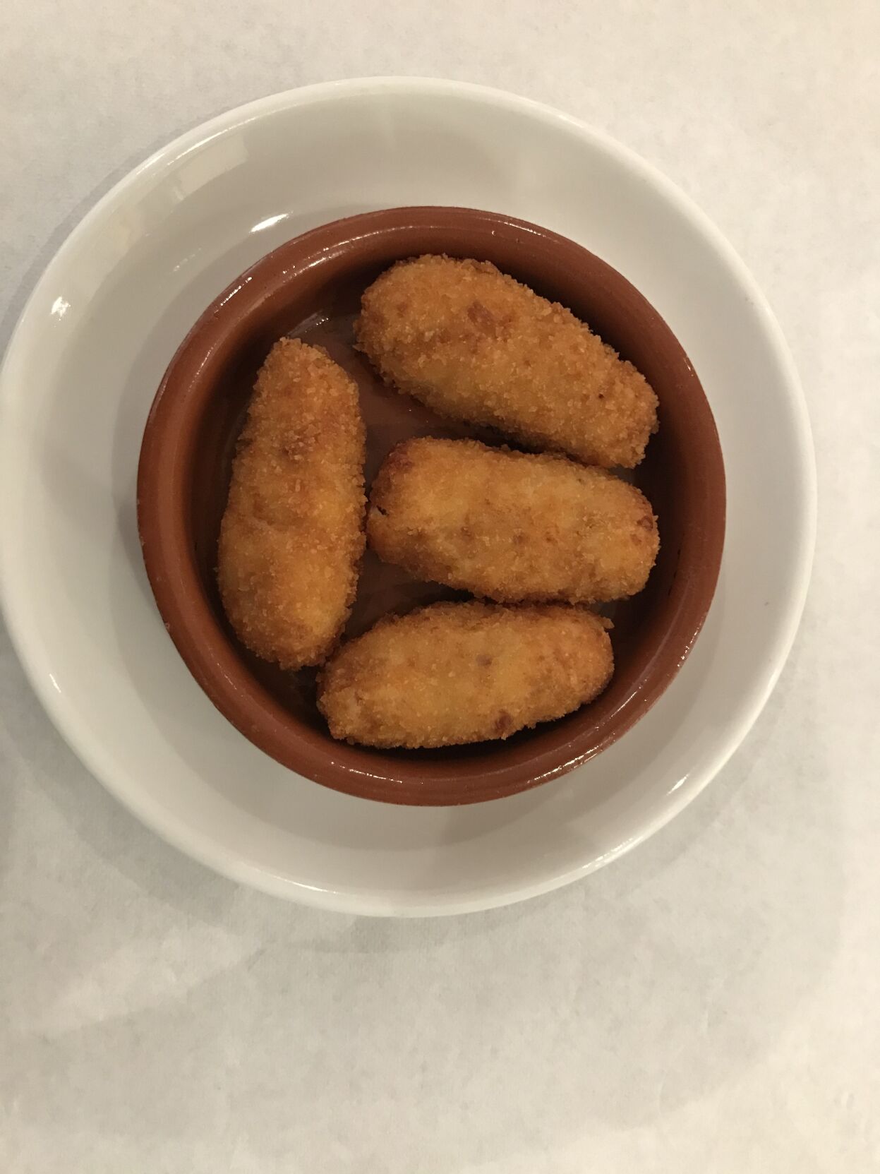 Kebo Croquetas 1.jpeg